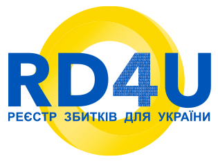 Титульне фото