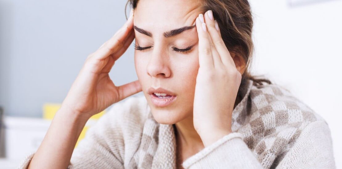 Титульне фото